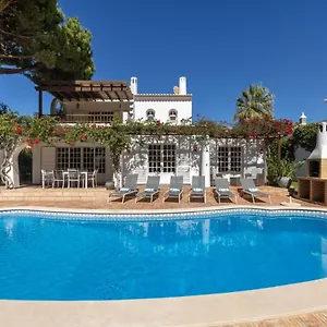By Interhome , Vilamoura Portugal