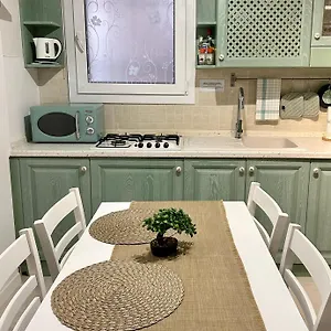  Apartment Ca'rosa