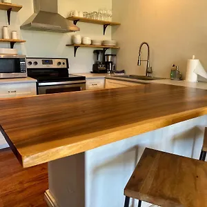 North Shore Of Maui - 2bd-2bath , Paia United States