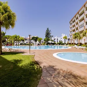 Avelas - Modern - , Vilamoura Portugal